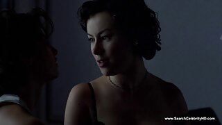 Nubiles-Casting - Skylar Green Cast Carmen Caliente Ep5 วิดีโอ หนัง โป๊ - 2022-02-12 04:24:43