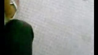 วัยรุ่น จิ๋ม ระยำ ทั้ ตำแหน่ง วิดีโอ วิดีโอ โป๊ ภาพ คม ชัด แอนนา - 2022-02-12 12:55:29