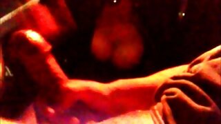 Amazing Teen Babe วิดีโอ โป๊ มือ สมัคร เล่น Masturbating - 2022-02-12 23:24:37